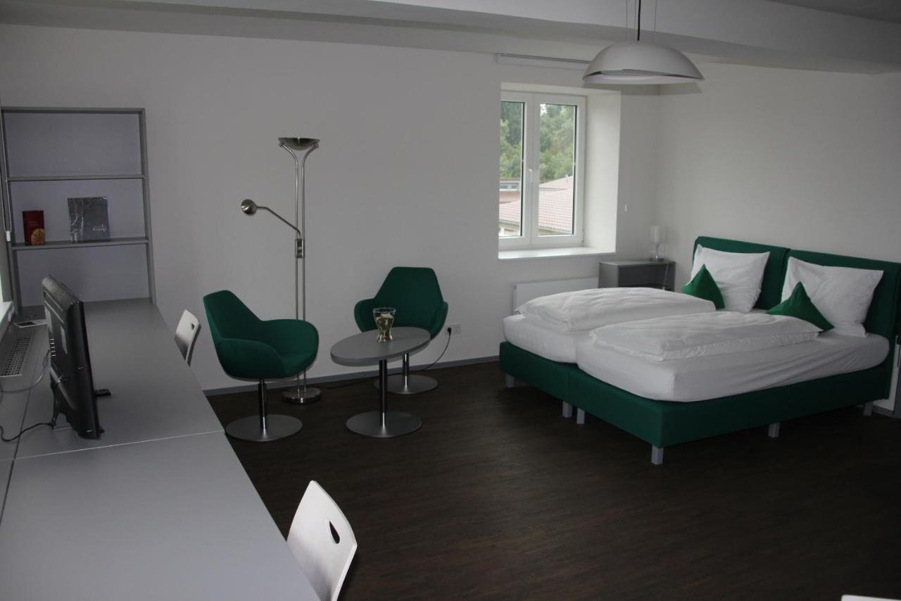 Haus Overbach Jülich Quarto foto