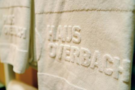 Haus Overbach Jülich Quarto foto